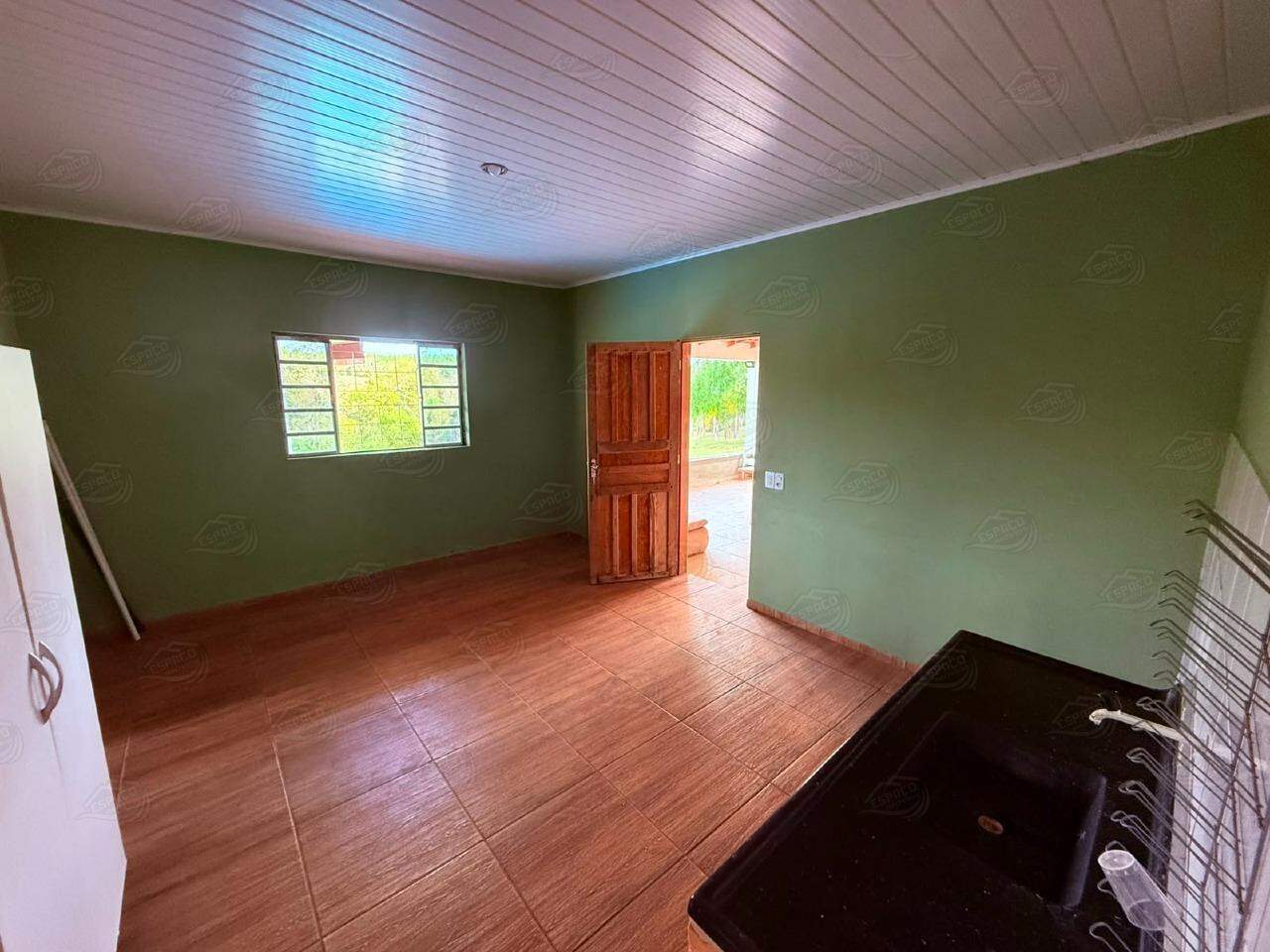 Chácara à venda no Miolinho: 