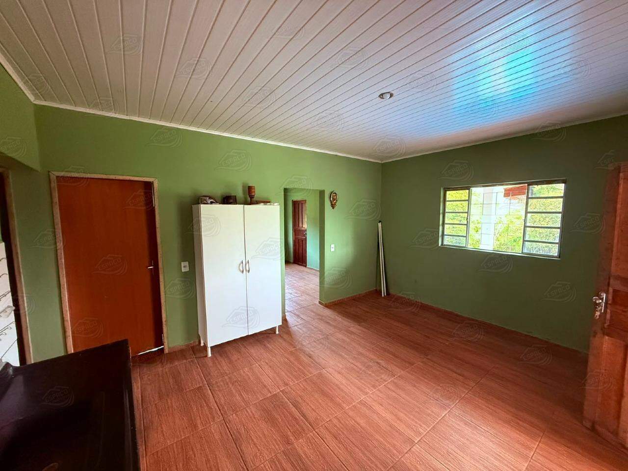 Chácara à venda no Miolinho: 