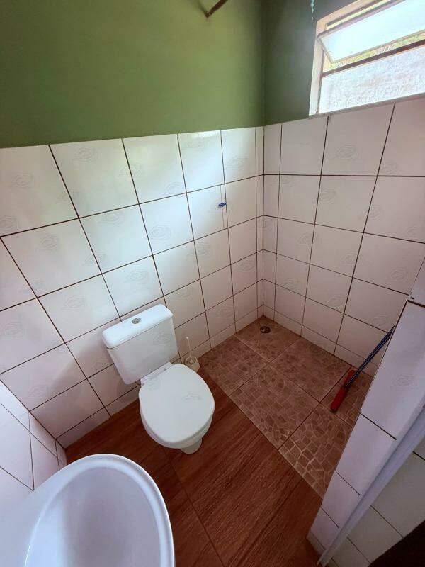 Chácara à venda no Miolinho: 
