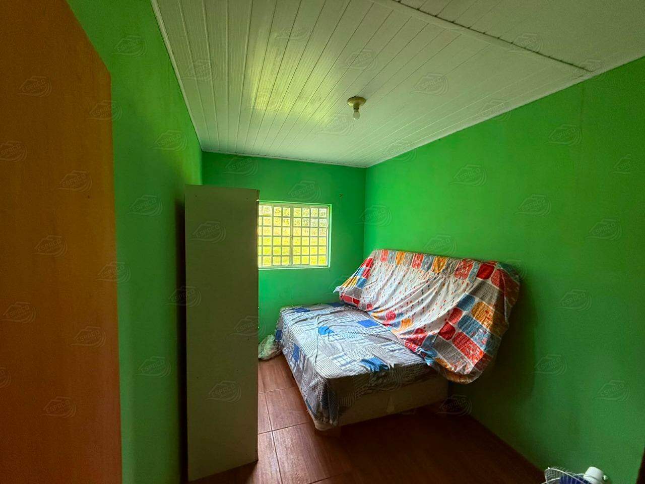 Chácara à venda no Miolinho: 