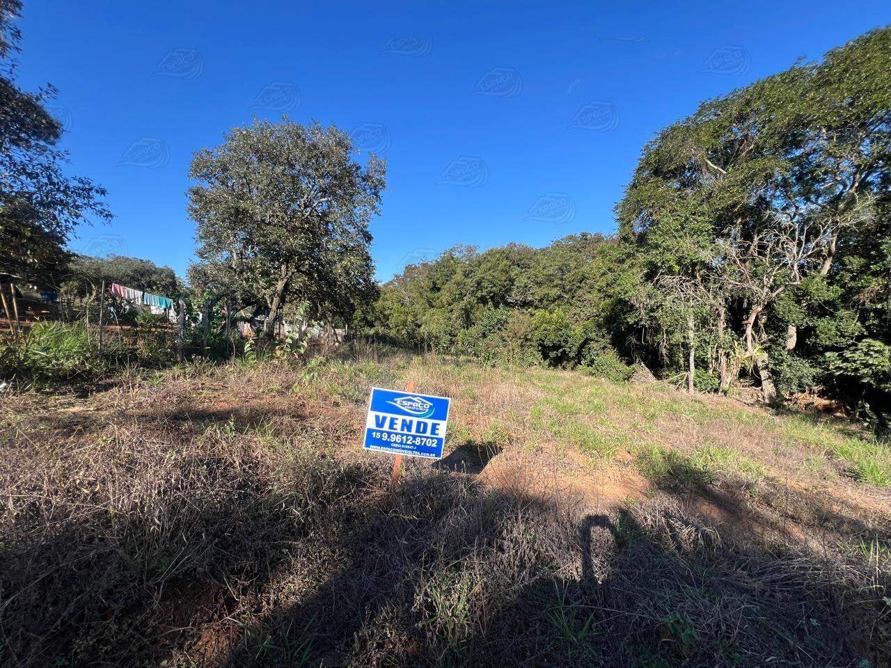Chácara à venda no PONTE ALTA: 