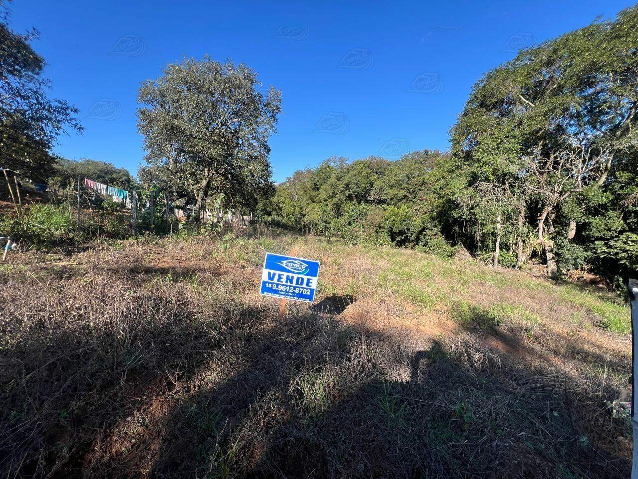 Chácara à venda no PONTE ALTA: 
