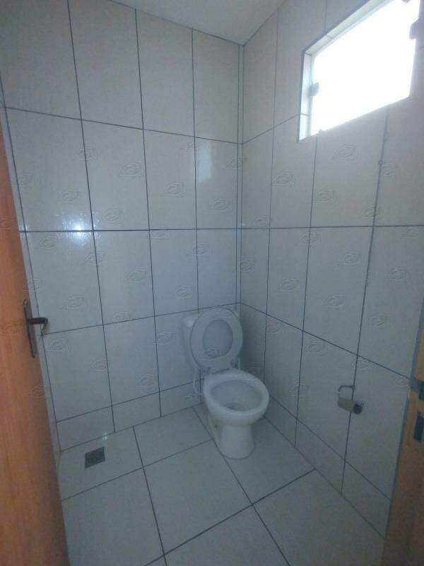 Ponto para aluguel no Centro: 