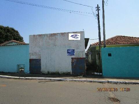 Casa à venda no Vila Osório: Foto 02