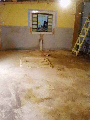Casa à venda no Jardim São Paulo: Foto 02