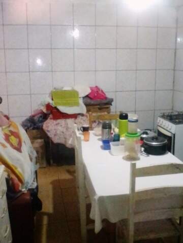 Casa à venda no Jardim São Paulo: Foto 04