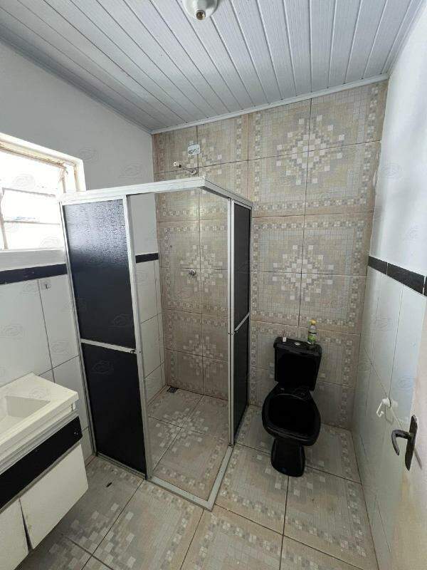 Casa à venda no Condomínio dos Professores: 