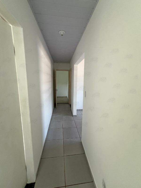 Casa à venda no Condomínio dos Professores: 