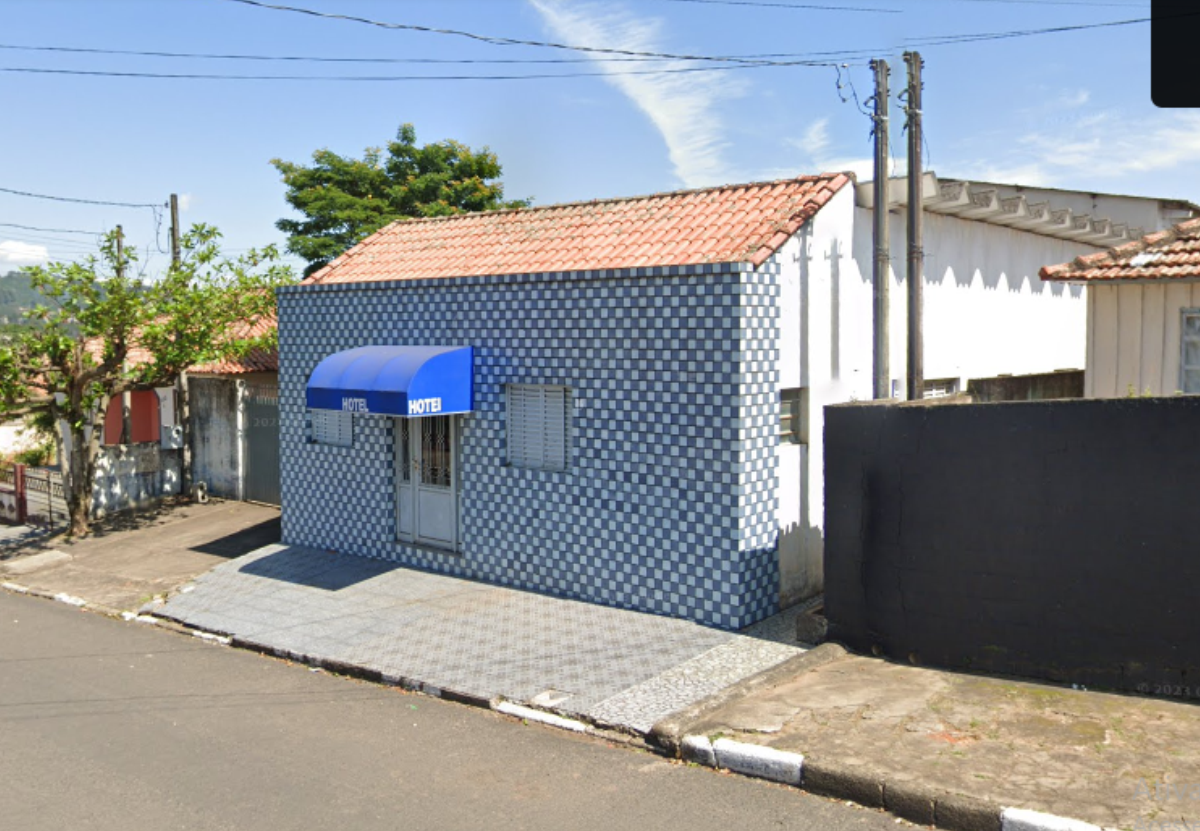 Ponto à venda no Jardim Morungava: 