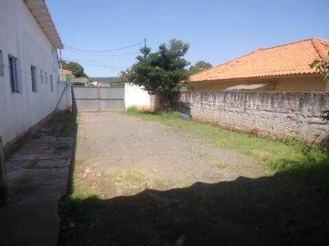 Ponto à venda no Jardim Morungava: Foto 02