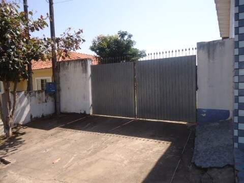 Ponto à venda no Jardim Morungava: Foto 03