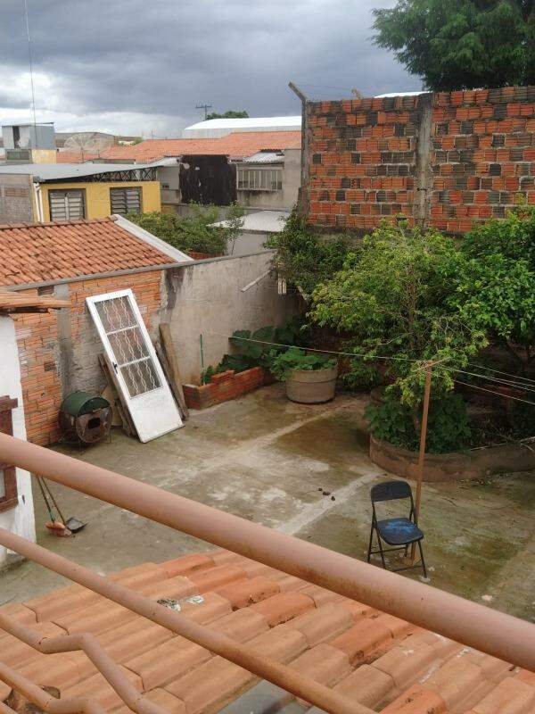 Casa à venda no Vila Osório: 
