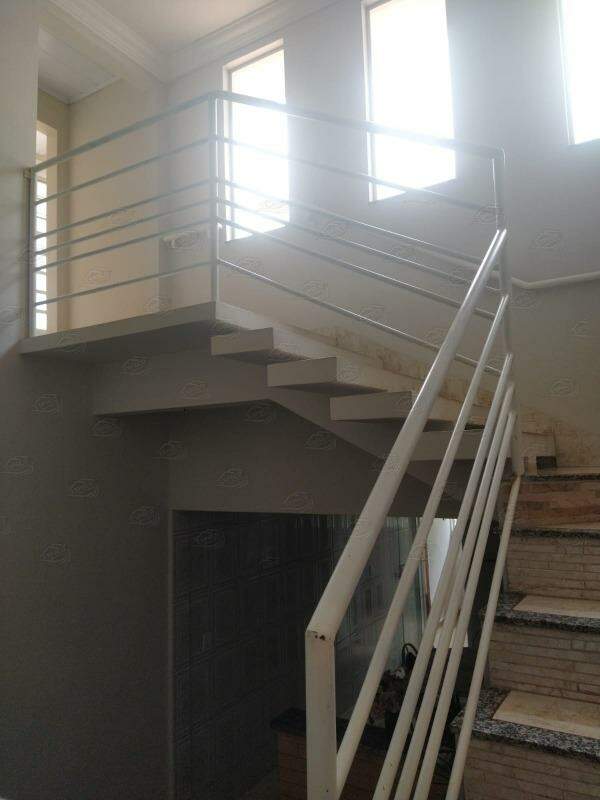 Casa à venda no Vila Osório: 