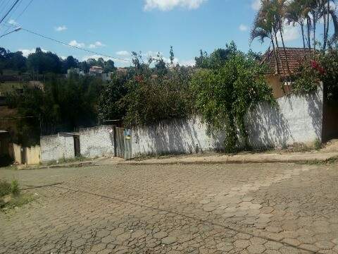 Chácara à venda no Centro: Foto 04