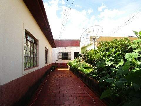 Casa à venda no Vila Osório: Foto 02