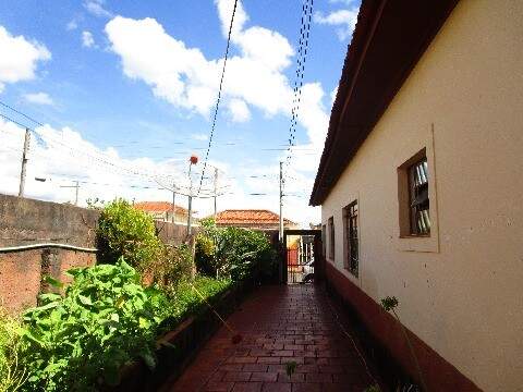 Casa à venda no Vila Osório: Foto 03