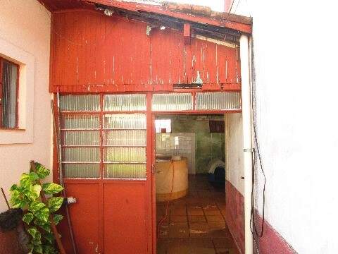 Casa à venda no Vila Osório: Foto 04