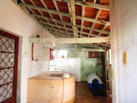 Casa à venda no Vila Osório: Foto 05