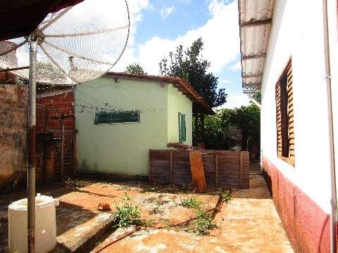 Casa à venda no Vila Osório: Foto 06