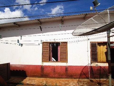 Casa à venda no Vila Osório: Foto 07