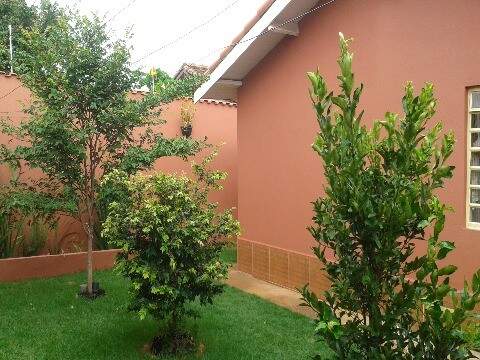 Casa à venda no Santa Terezinha: Foto 05