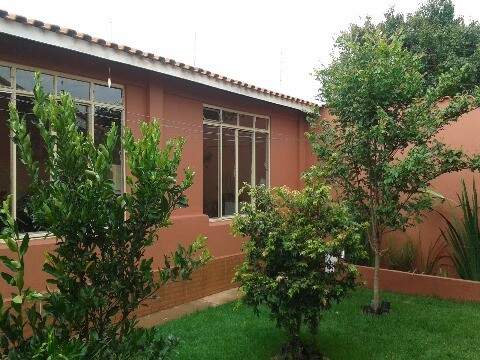 Casa à venda no Santa Terezinha: Foto 06