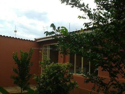 Casa à venda no Santa Terezinha: Foto 07