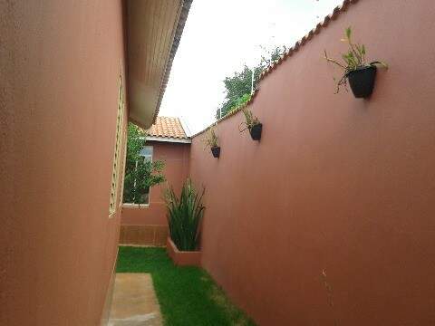 Casa à venda no Santa Terezinha: Foto 16