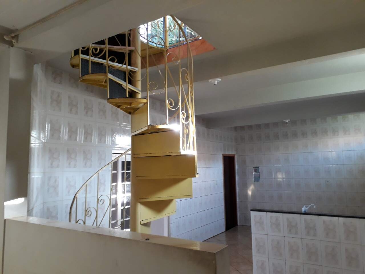 Casa à venda no Jardim Regina: 