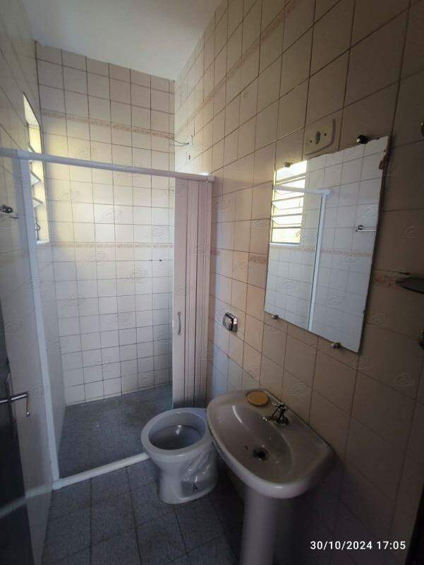 Casa à venda no Vila Osório: 