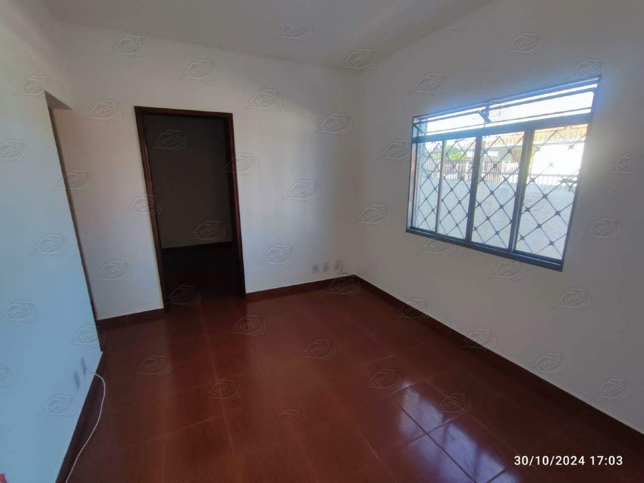 Casa à venda no Vila Osório: 