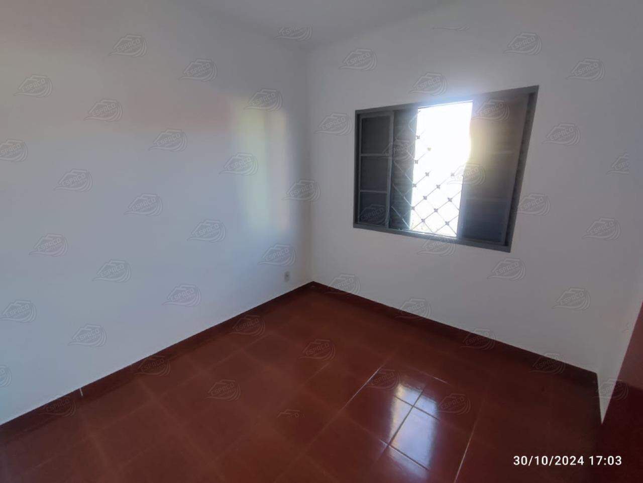 Casa à venda no Vila Osório: 
