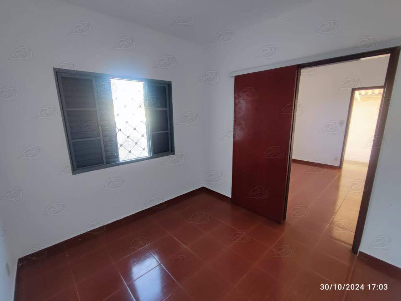 Casa à venda no Vila Osório: 
