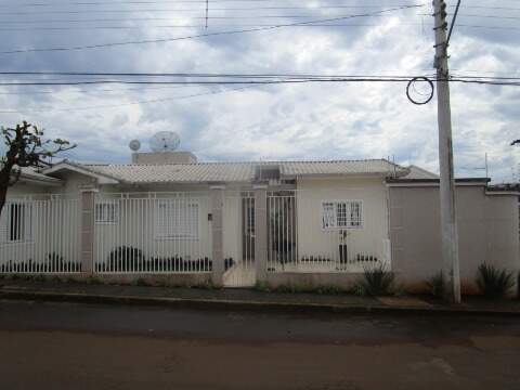Casa à venda no Vila Jurandir (Vila Jora): Foto 20