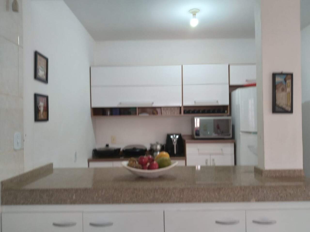Casa à venda no Vila Jurandir (Vila Jora): 