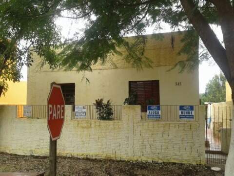 Casa à venda no CERRADO: Foto 01
