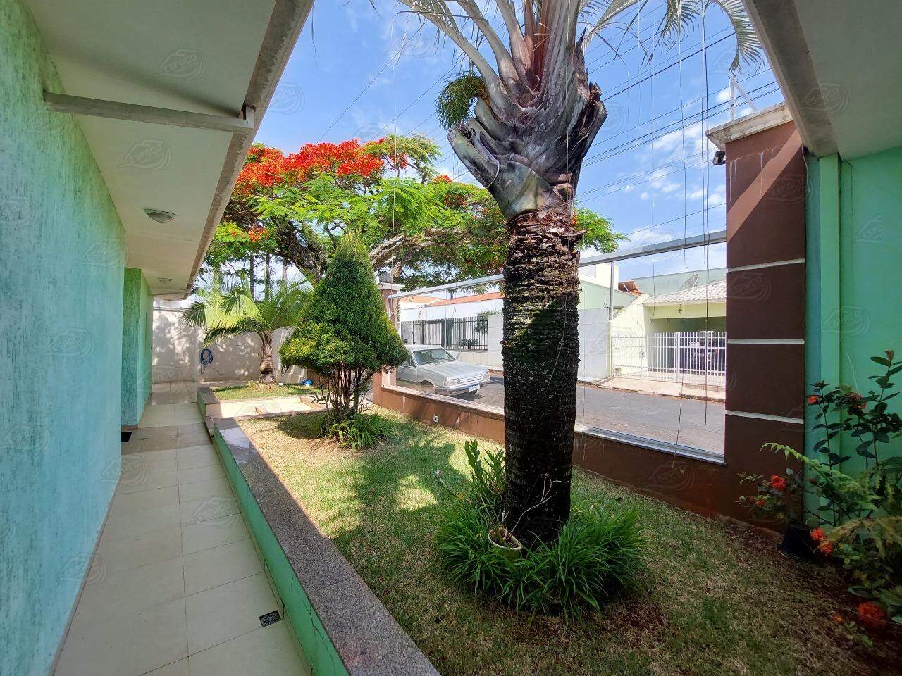 Casa à venda no Jardim Claudina: 