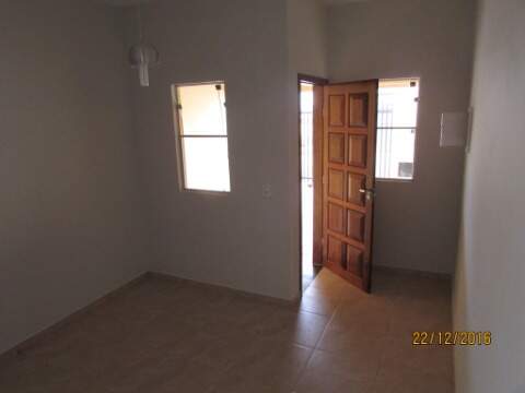 Casa à venda no Santa Terezinha: Foto 02