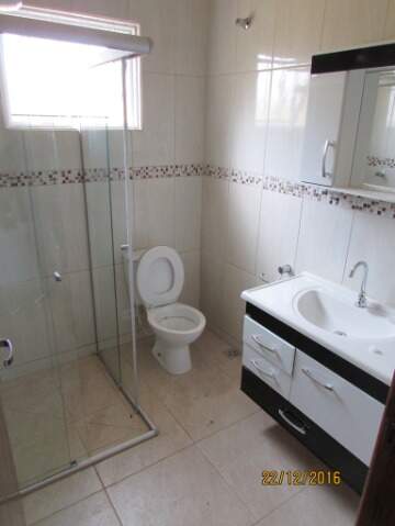 Casa à venda no Santa Terezinha: Foto 03