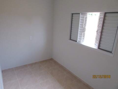 Casa à venda no Santa Terezinha: Foto 04