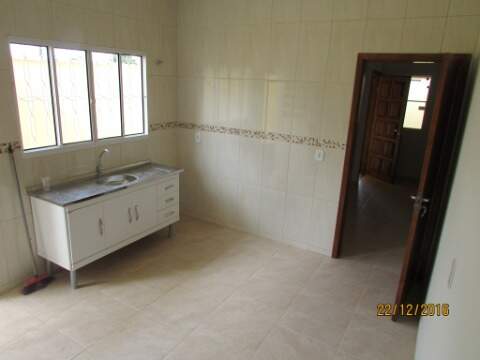 Casa à venda no Santa Terezinha: Foto 05