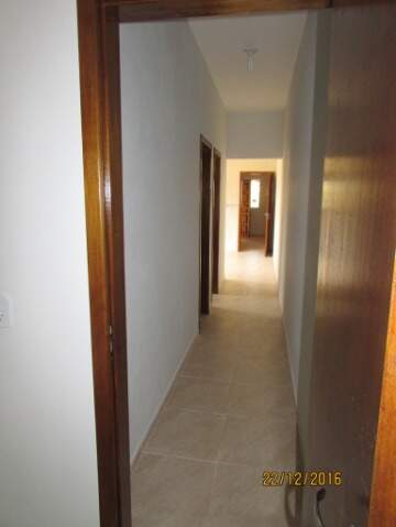 Casa à venda no Santa Terezinha: Foto 06