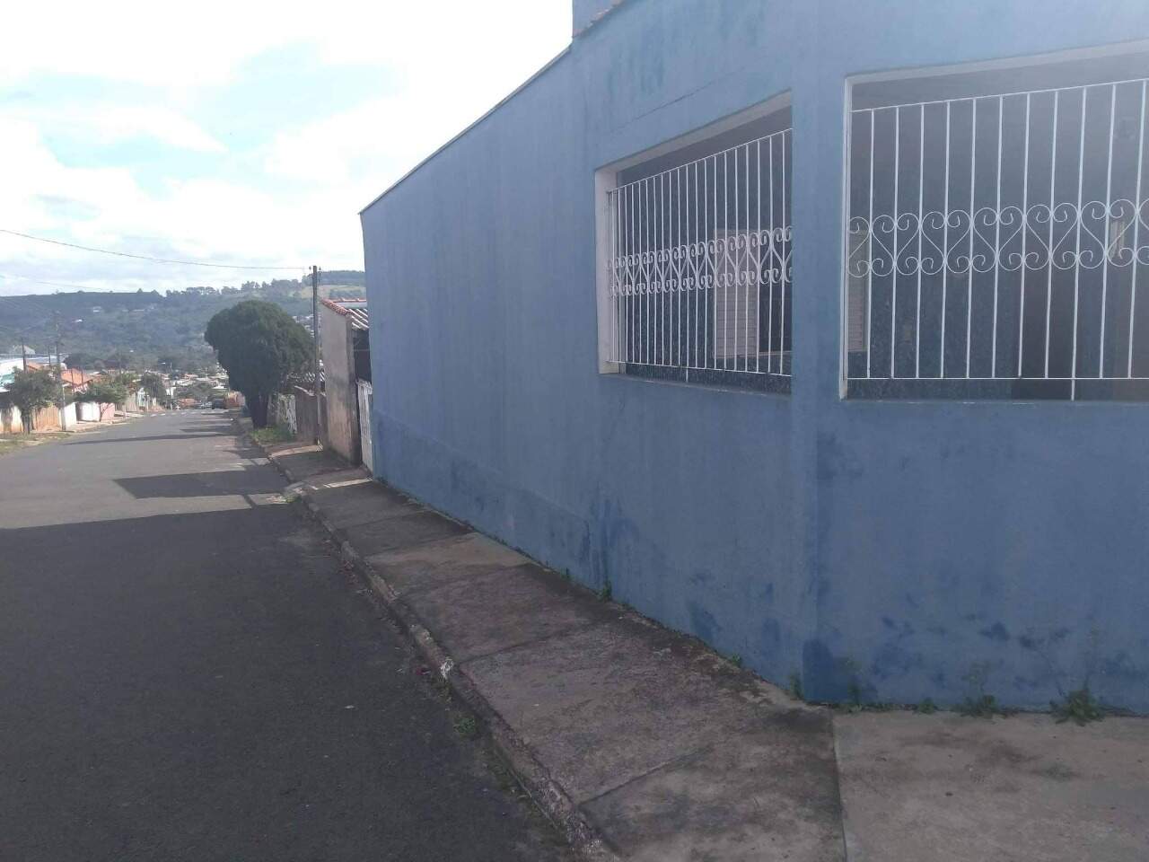 Casa à venda no Jardim Morungava: 