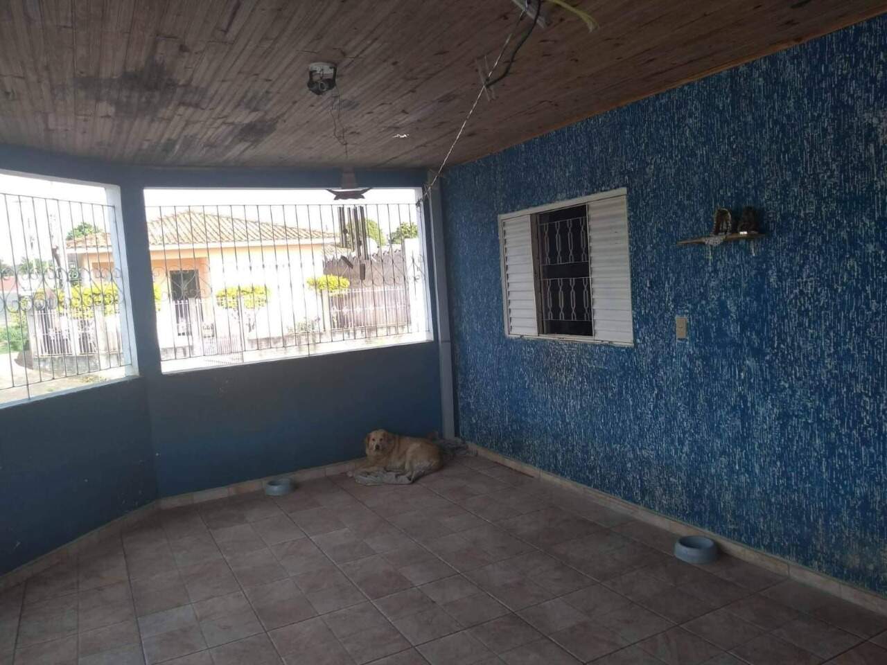 Casa à venda no Jardim Morungava: 