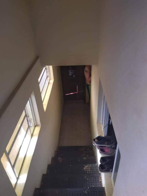 Casa à venda no Jardim Morungava: 