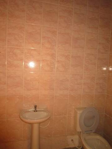 Casa à venda no Tonico Adolfo: Foto 01
