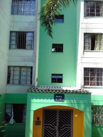 Apartamento à venda no JARDIM CLIMAX: Foto 01