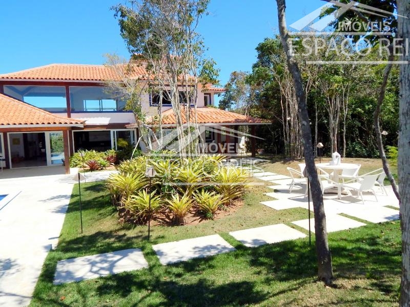 Casa à venda no Rasa: 