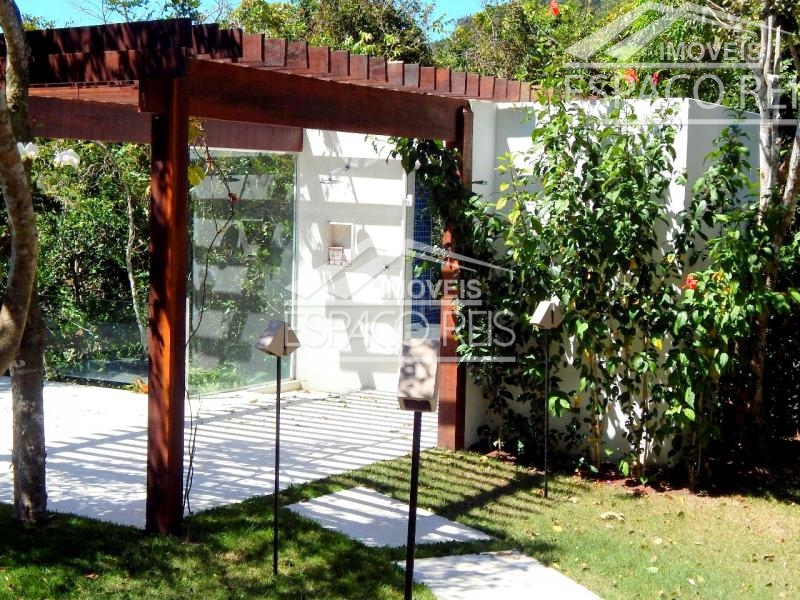 Casa à venda no Rasa: 