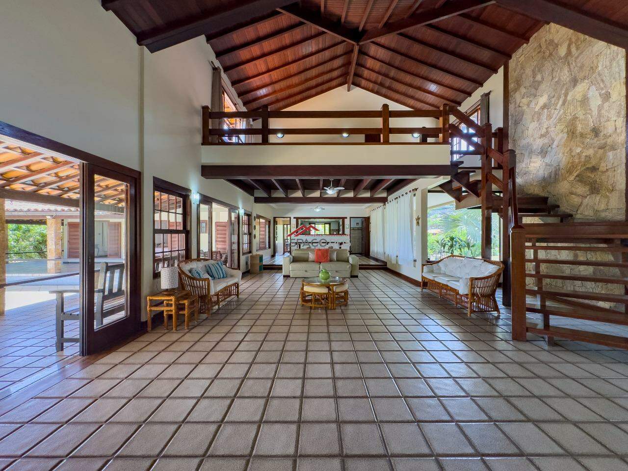 House for sale in João Fernandes - foto 6